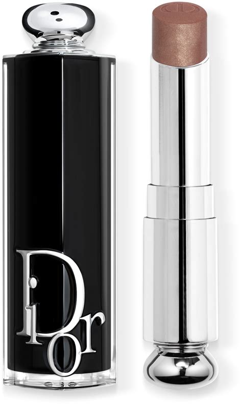 dior lipstick for sale.